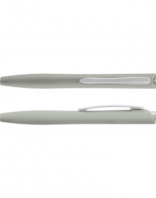 Javalin Pen