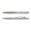 Javalin Pen - Grey
