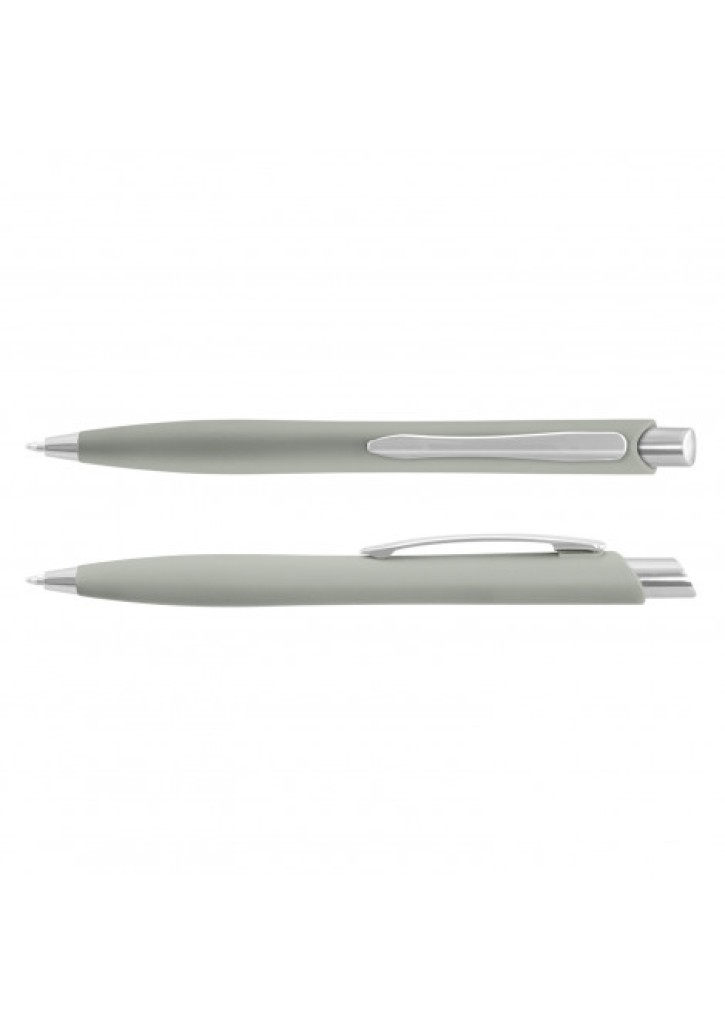 Javalin Pen