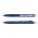 Javalin Pen - Dark Blue