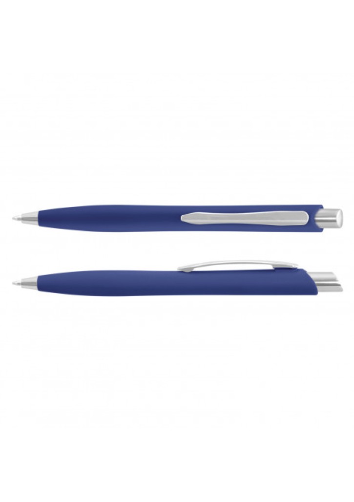 Javalin Pen