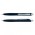 Javalin Pen - Navy