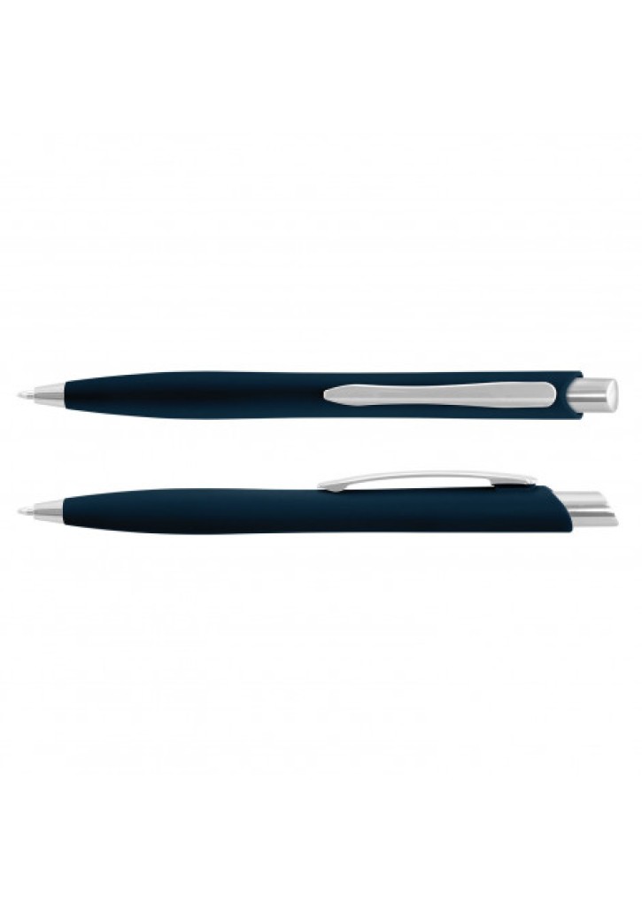 Javalin Pen