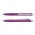 Javalin Pen - Purple