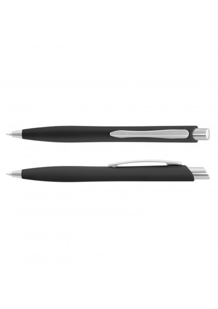 Javalin Pen