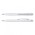 Javalin Pen - Gloss White