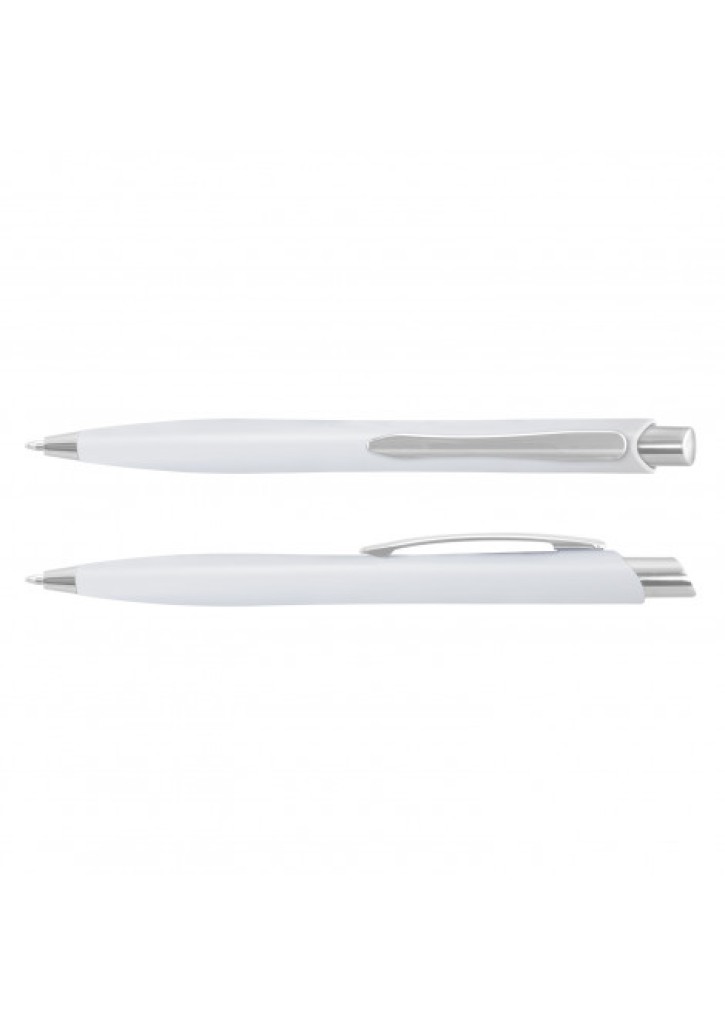 Javalin Pen