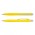 Javalin Pen - Yellow
