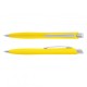 Javalin Pen