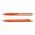 Javalin Pen - Orange