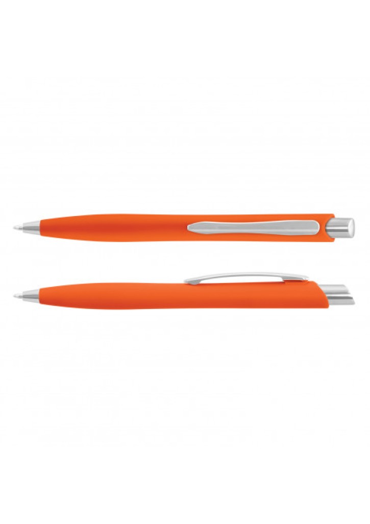 Javalin Pen
