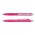 Javalin Pen - Pink