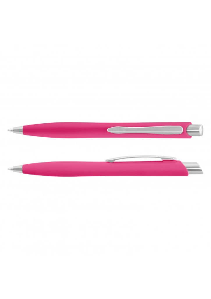 Javalin Pen