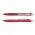 Javalin Pen - Red