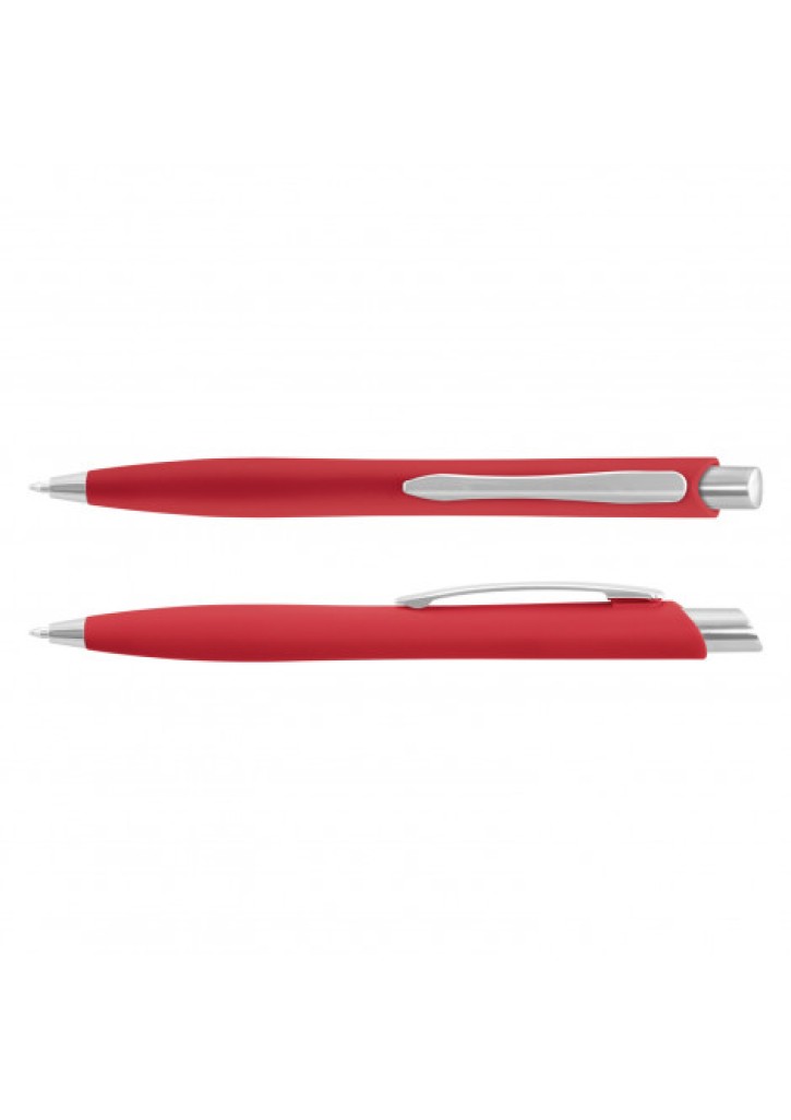 Javalin Pen