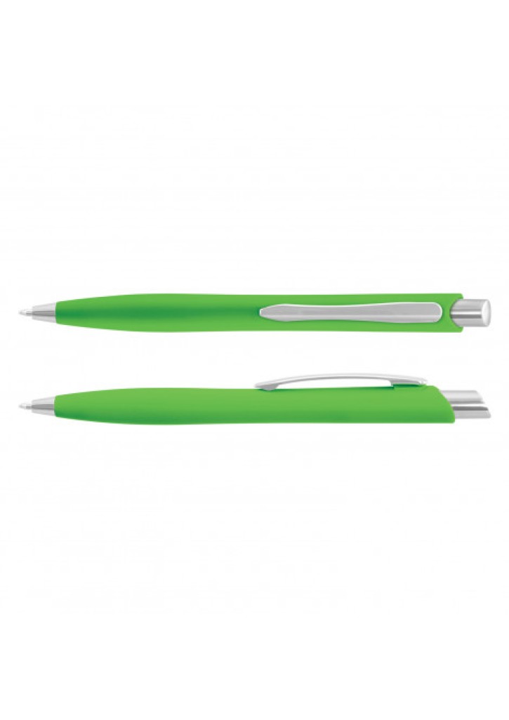 Javalin Pen
