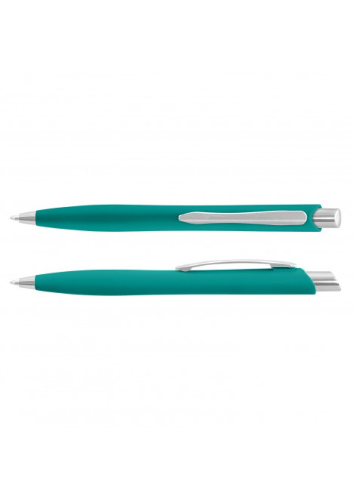 Javalin Pen