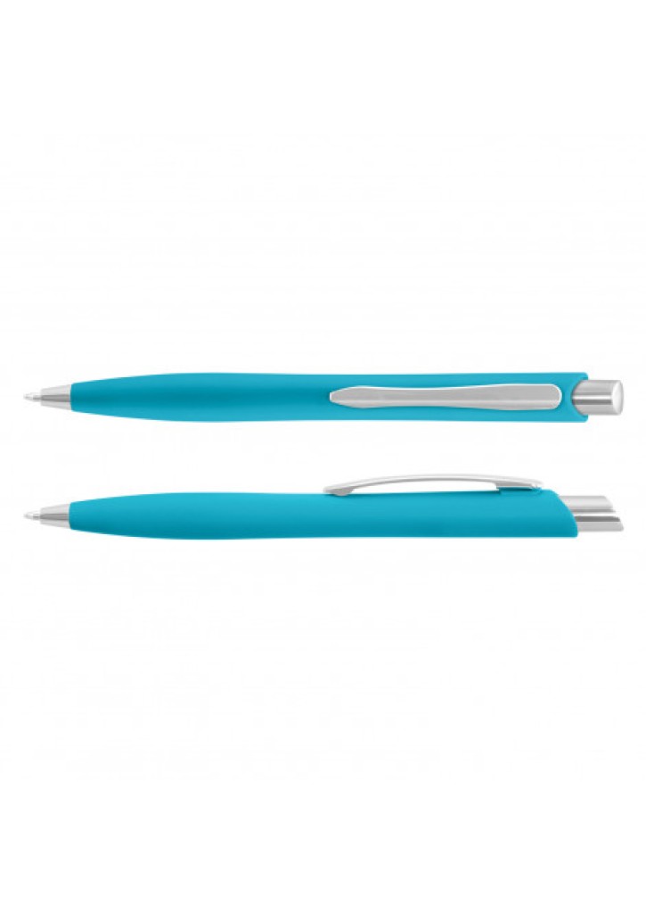 Javalin Pen