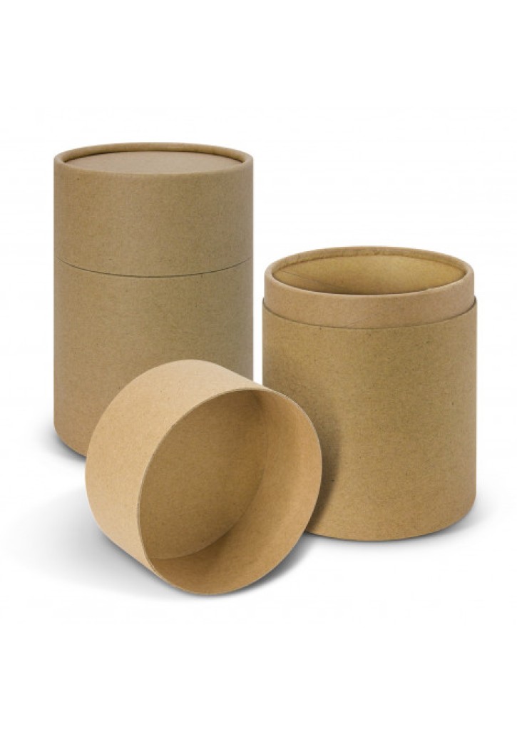 Reusable Cup Gift Tube Reusable Cup Gift Tube