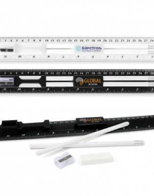Stationery Set