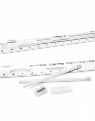 Stationery Set