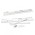 Stationery Set - White