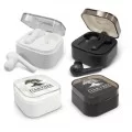 Earbuds
