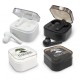 Tempo Bluetooth Earbuds Tempo Bluetooth Earbuds