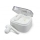 Tempo Bluetooth Earbuds Tempo Bluetooth Earbuds