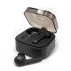 Tempo Bluetooth Earbuds Tempo Bluetooth Earbuds