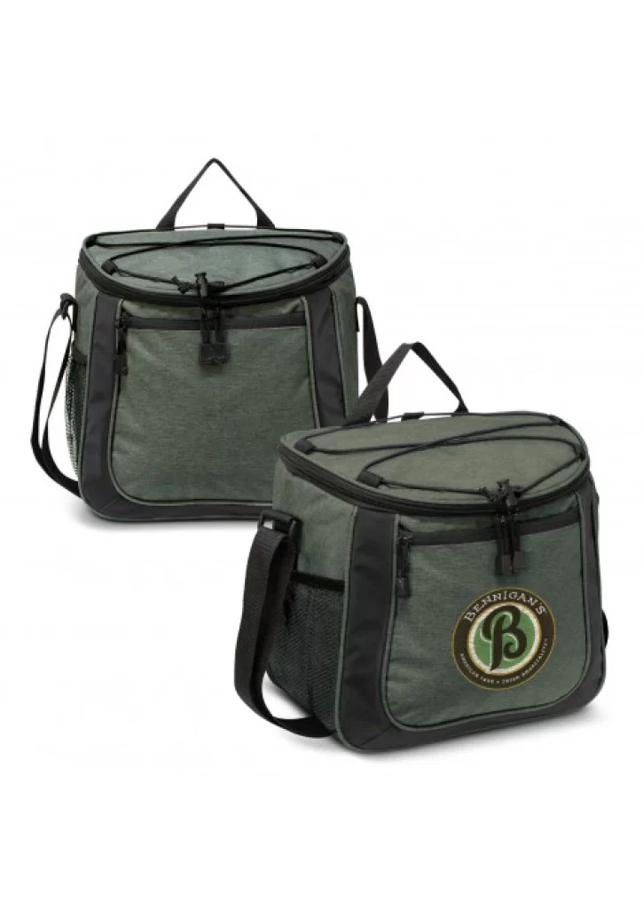 Aspiring Cooler Bag - Elite