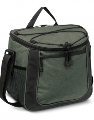 Aspiring Cooler Bag - Elite
