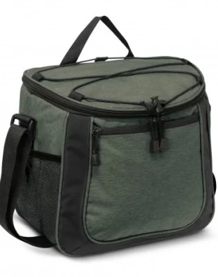 Aspiring Cooler Bag - Elite