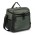 Aspiring Cooler Bag - Elite - Grey