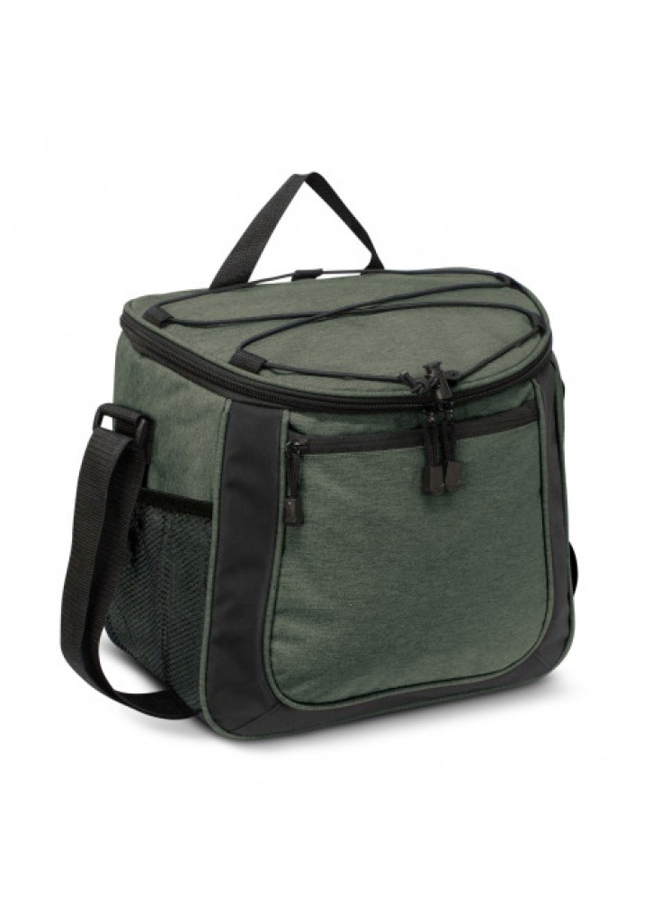 Aspiring Cooler Bag - Elite