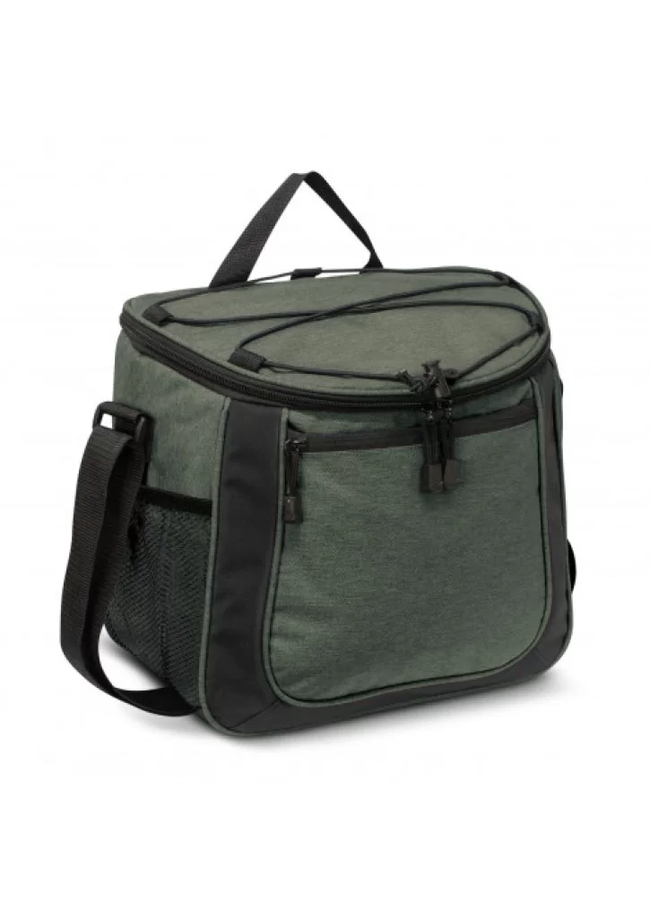 Aspiring Cooler Bag - Elite