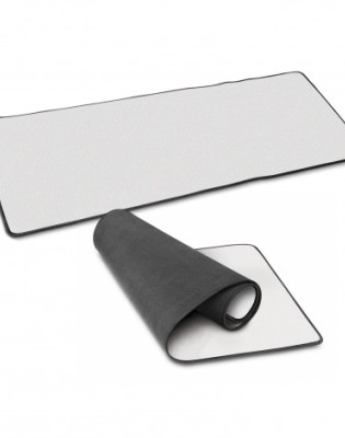 Jumbo Desk Mat