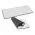 Jumbo Desk Mat - Can be produced in almost any colour