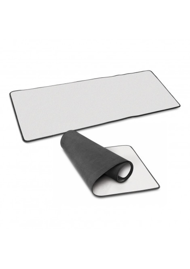 Jumbo Desk Mat