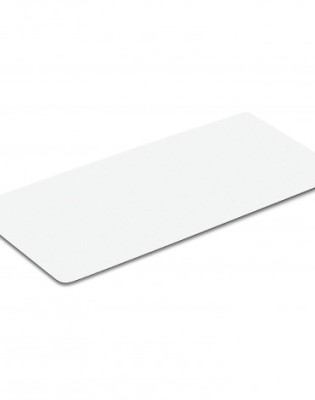 Mantra Yoga Mat