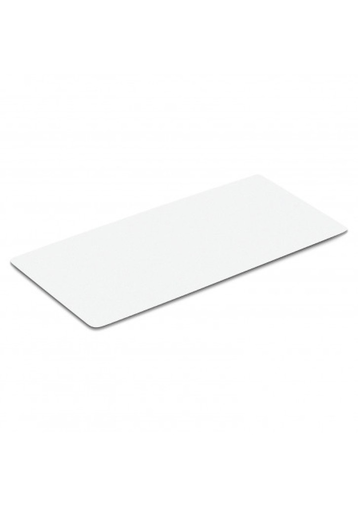 Mantra Yoga Mat