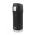 Swiss Peak Elite Copper Vacuum Mug - Black