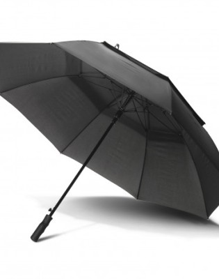 Swiss Peak Tornado 76cm Storm Umbrella