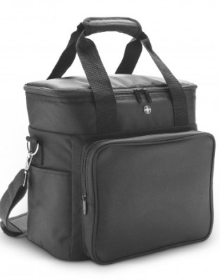 Swiss Peak Cooler Bag
