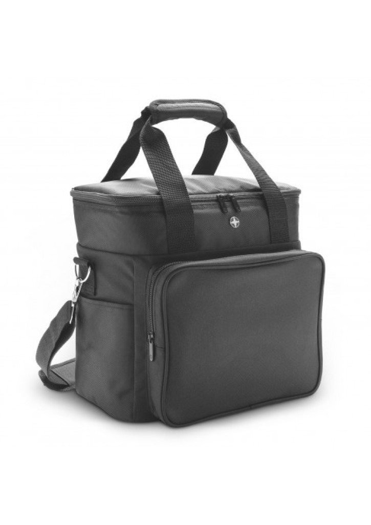Swiss Peak Cooler Bag