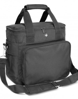 Swiss Peak Cooler Bag