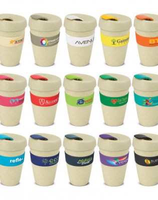 Express Cup - Natural 480ml