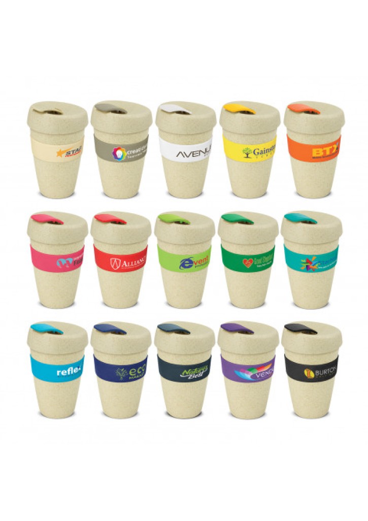 Express Cup - Natural 480ml