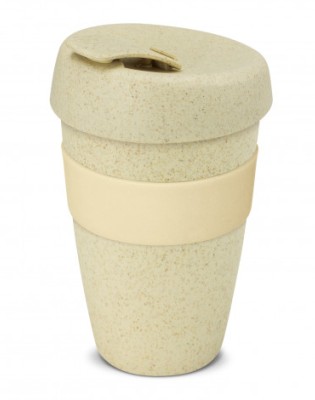 Express Cup - Natural 480ml