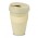 Express Cup - Natural 480ml - Cup/Lid: Natural
